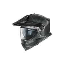 PREMIER PRILBA DISCOVERY CARBON